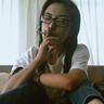 央视拿下世界杯版权